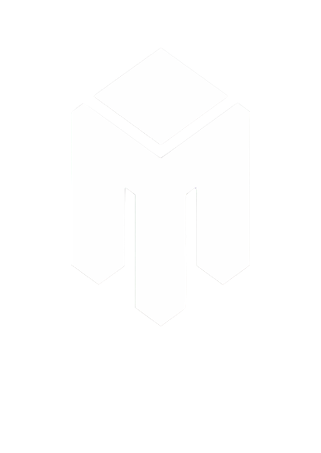 Monolithos